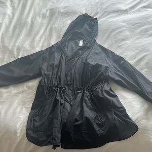 Alo Windbreaker